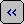 res\adicioE.gif